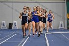 Wheaton Track Invitational  Wheaton College Women's track and field teams compete in the Wheaton Track and Field Invitational. - Photo by: Keith Nordstrom : Wheaton College, track & field, Wheaton Invitational